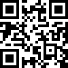 https://mehrnews.com/xrdC8