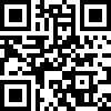 https://mehrnews.com/xpm9h