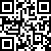 https://mehrnews.com/x32PF5
