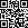 https://mehrnews.com/xSwNg