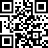 https://mehrnews.com/x39fv9