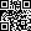 https://mehrnews.com/xwM8k