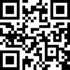 https://mehrnews.com/xNs54