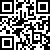 https://mehrnews.com/x34N7c