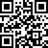 https://mehrnews.com/x35V8F