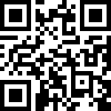 https://mehrnews.com/xPGpm