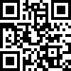 https://mehrnews.com/xYY5B