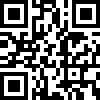 https://mehrnews.com/x384QF