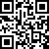 https://mehrnews.com/x39XMb