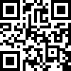 https://mehrnews.com/x34Tjv