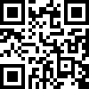 https://mehrnews.com/xQcRf