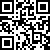 https://mehrnews.com/x35PbD