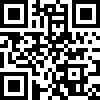 https://mehrnews.com/xYyXb