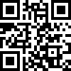 https://mehrnews.com/xn8QS