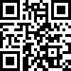 https://mehrnews.com/xZqp7