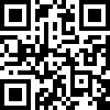 https://mehrnews.com/x3cRm3