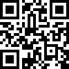 https://mehrnews.com/x3b2qx