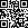 https://mehrnews.com/x9Ldb
