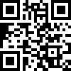 https://mehrnews.com/xW3Mq