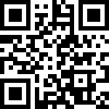https://mehrnews.com/x3cwYh