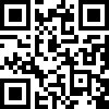 https://mehrnews.com/xZQGs