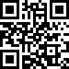 https://mehrnews.com/xk4bx