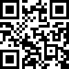 https://mehrnews.com/xrWfT