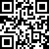 https://mehrnews.com/x38BVd