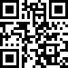 https://mehrnews.com/xWMsP