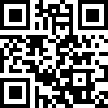 https://mehrnews.com/xdjwS