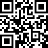 https://mehrnews.com/x3d8K4