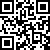 https://mehrnews.com/x3545P