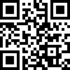 https://mehrnews.com/x39sP7