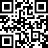 https://mehrnews.com/x35Tzn