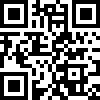 https://mehrnews.com/xYPsw