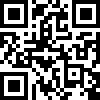 https://mehrnews.com/x332cL