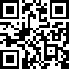 https://mehrnews.com/x35wD9
