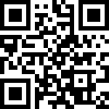 https://mehrnews.com/x3cbq7