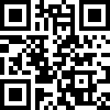 https://mehrnews.com/xwZdQ