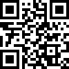 https://mehrnews.com/x3d5sc