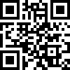 https://mehrnews.com/xVhw9