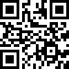 https://mehrnews.com/xSqX4
