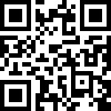https://mehrnews.com/xR8wt