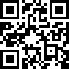 https://mehrnews.com/x36CRn