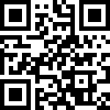 https://mehrnews.com/x3czrG