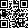 https://mehrnews.com/x32xGD