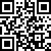 https://mehrnews.com/x3cqvR