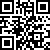 https://mehrnews.com/xZxxs