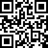 https://mehrnews.com/x33NKH