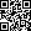 https://mehrnews.com/x3bg2N